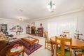 Property photo of 64 Gordon Drive Kialla VIC 3631