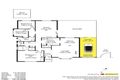 Property photo of 7 Ayling Street Willaston SA 5118