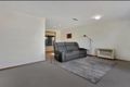 Property photo of 7 Ayling Street Willaston SA 5118
