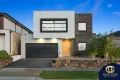 Property photo of 9 Barley Crescent Clyde North VIC 3978