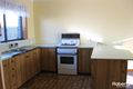 Property photo of 4/4 Lette Street Smithton TAS 7330