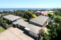 Property photo of 3/2-4 Mirang Avenue Mount Martha VIC 3934