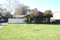 Property photo of 9 Inala Crescent Calala NSW 2340