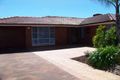 Property photo of 4 Moonstone Place Gosnells WA 6110