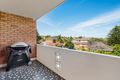 Property photo of 10/18-22 Courland Street Randwick NSW 2031