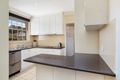 Property photo of 10/18-22 Courland Street Randwick NSW 2031