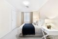 Property photo of 65 Starboard Avenue Bensville NSW 2251