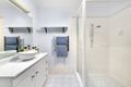 Property photo of 65 Starboard Avenue Bensville NSW 2251