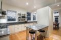 Property photo of 14 Stodart Street Camberwell VIC 3124