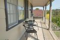 Property photo of 8 Rachael Avenue Adamstown Heights NSW 2289