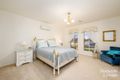 Property photo of 64 Gordon Drive Kialla VIC 3631