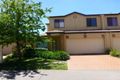 Property photo of 12/16 Morell Close Belconnen ACT 2617