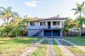 Property photo of 27 Joanne Street Underwood QLD 4119