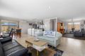 Property photo of 141 Braidwood Drive Australind WA 6233