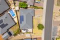 Property photo of 141 Braidwood Drive Australind WA 6233