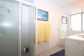 Property photo of 6 Lotz Place Edens Landing QLD 4207
