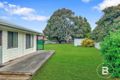Property photo of 28A Albion Street Sebastopol VIC 3356