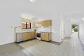 Property photo of 1/209 Boundary Street West End QLD 4101