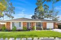 Property photo of 3 Preli Place Quakers Hill NSW 2763