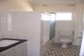 Property photo of 3/2 Denison Avenue Barrack Heights NSW 2528