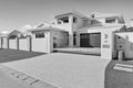Property photo of 30 Ragamuffin Point Halls Head WA 6210