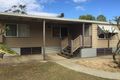 Property photo of 21 Winterer Crescent Dysart QLD 4745