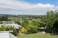 Property photo of 46 Station Road St Leonards TAS 7250