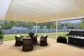 Property photo of 19 Renmark Court Helensvale QLD 4212