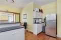 Property photo of 3 Packer Avenue North Plympton SA 5037