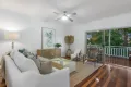Property photo of 38 Monash Road Tarragindi QLD 4121