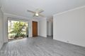 Property photo of 4/16 Barker Avenue Balcatta WA 6021