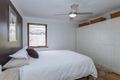 Property photo of 2/24 Sorrento Street North Beach WA 6020
