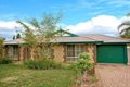 Property photo of 26 Shoalwater Close Seaford Rise SA 5169