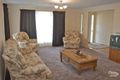 Property photo of 7 Tintara Walk Noarlunga Downs SA 5168