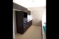 Property photo of 21 Puffer Court Mount Louisa QLD 4814