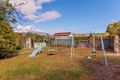 Property photo of 3 Packer Avenue North Plympton SA 5037