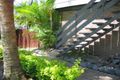 Property photo of 12 Leslie Parade Slacks Creek QLD 4127