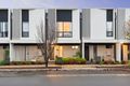 Property photo of 40 Hill Smith Boulevard St Clair SA 5011