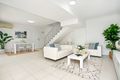 Property photo of 3/35-43 Penelope Lucas Lane Rosehill NSW 2142