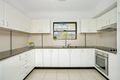 Property photo of 3/35-43 Penelope Lucas Lane Rosehill NSW 2142