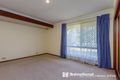 Property photo of 20 Fyfe Circle Bull Creek WA 6149
