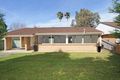 Property photo of 35 Seawind Terrace Berkeley Vale NSW 2261