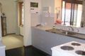 Property photo of 57 Moffett Street Woodside SA 5244