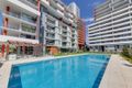 Property photo of 801/1 Mooltan Avenue Macquarie Park NSW 2113