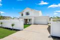 Property photo of 7 View Street Torquay QLD 4655