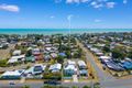 Property photo of 7 View Street Torquay QLD 4655