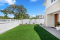 Property photo of 7 View Street Torquay QLD 4655