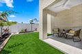 Property photo of 7 View Street Torquay QLD 4655