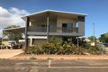 Property photo of 57 Second Avenue Onslow WA 6710