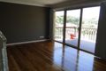Property photo of 8A Charthouse Avenue Corlette NSW 2315